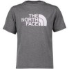 The North Face Camiseta Rexion 2.0 Tee Junior